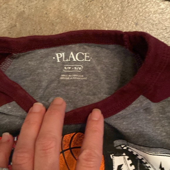 Long sleeve bundle - Picture 3 of 8